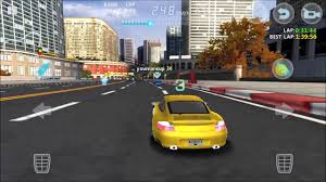 City 3d Car Racing In Chicago Classic Cartoon Android Best Kid Game Pc A Classic Cartoons 3d Car Racing Games For Kids