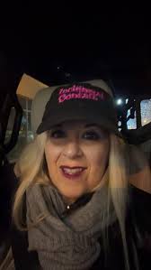 Let's go!!! Lucia!?!? YES!! Edmonds will never be the same. 😂 #newshow  #livemusic #edmonds