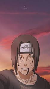 What would you do for your brother? Itachi Fond D Ecran 4k Share This With Short Url Get Short Url Tania S Updates