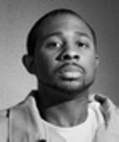 Rev-elution: October 2007