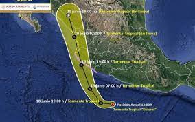 We did not find results for: Tormenta Tropical Dolores No Representa Riesgo Para Bcs El Sudcaliforniano Noticias Locales Policiacas Sobre Mexico Baja California Sur Y El Mundo