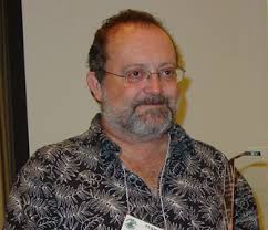 Cultural Information