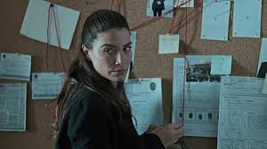 Image result for Faroa duvigneaud