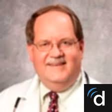 Dr. Edward Reh, MD