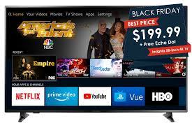 All emails sent to are encouraged because we expect to bring the most quality support to all customers. Here S The Cheapest 55 Inch To 60 Inch 4k Tvs On Black Friday 2019