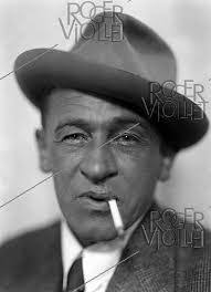 Alfred Lacroix's Instagram, Twitter & Facebook