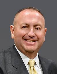 UMGC Explore Admission