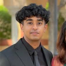 I am thrilled to announce that after graduating from Texas A&M University,  I have accepted a full-time offer from Emerson in Round Rock as a Software  Developer! I'm incredibly excited to dive