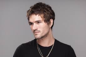 Nowadays, fashion isn't only for women. The 11 Best Low Maintenance Men S Hairstyles For 2021