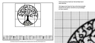 We did not find results for: Free Tree Of Life Cross Stitch Pattern Email Only Needlepoint Listia Com Auctions For Free Stuff