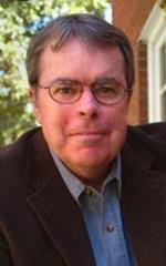 Georgia Center for the Book