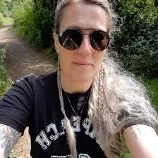 What type of feather is this found in Young, NSW, Australia?