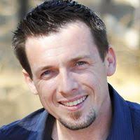 Tom Rybak Email & Phone Number