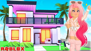 Most expensive houses for sale in canada, march 2013 (photos) from i.huffpost.com jan 23, 2021 · adopt me is one of the most popular games on roblox peaking over 600k concurrent players in june 2020 according to wikipedia. I Bought A Huge Celebrity Mansion In Roblox Brand New Celebrity Mansion In Adopt Me Youtube