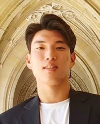 GSIS People Archives