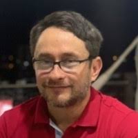 Jose Edwin Mojica Rodriguez