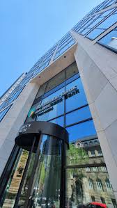 Bethmann bank — aus wikipedia, der freien enzyklopädie. Nicolas Von Loeper Mitglied Des Vorstands Bethmann Bank Ag Linkedin
