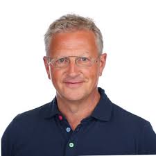 Michelle Correia-Templin