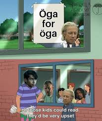 And I Would Have Gotten Away With It Too Meme They Would Have Gotten There Eventualy In 2020 Academy Current Mood Meme Best Funny Pictures