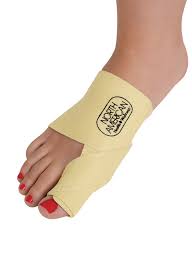Bunion Corrective Wrap Bunion Best Shoes For Bunions Bunion Shoes