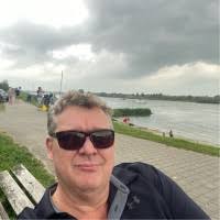 40+ "Wielinga" profiles