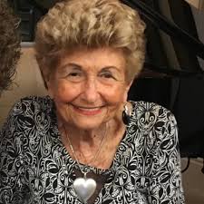 Obituary, Visitation & Funeral Information