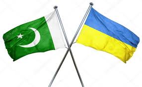 Aug 17, 2021 · karachi to tashkent via kabul. Ukraina I Pakistan Planiruyut Rasshirit Sotrudnichestvo V Oboronnom Sektore