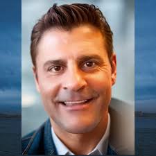 Da Vinci Dental Bellevue