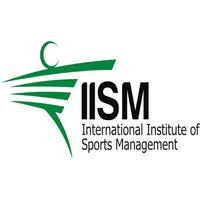 Watch to learn more about the dynamic types of jobs available in this growing career field. International Institute Of Sports Management Iism Linkedin