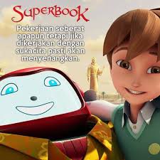 More than 45,000+ images, pictures, and coloring sheets clearly arranged in categories. Superbook Indonesia Shop Home Facebook