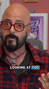 When you walk into a room, you sit down and live your life. When your cat  walks in? They're scanning for perches, escape routes, ambush points, and  ways to claim their space.