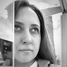 Hi! I'm new to this group. I joined recently because I want to find a  proper home for my family.