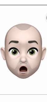 Me with 2 companions and 40$ change in my pocket