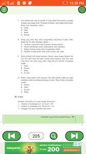 Masalah sekolah swasta melawan sekolah publik adalah sekolah swasta menstandarkan seragam mereka, menyediakannya. Amir Adalah Anak Yatim Di Sekolah Ia Selalu Diejek Dimas Cara Golden