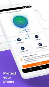 Pour réussir, il dispose d'une série. Avast Antivirus Mod Apk 6 38 2 Download Premium Free For Android