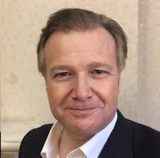 Philip Connell's Instagram, Twitter & Facebook