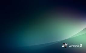 Windows Wallpaper 1600 1000 Desktop Wallpapers Hd Windows 8 37 Wallpapers Adorable Wallpaper Windows Wallpaper Windows Desktop Wallpaper Desktop Wallpaper
