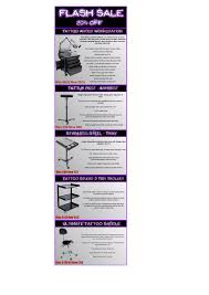 Dodger oliver and company tattoo. Tattoo Equipment Uk Home Facebook