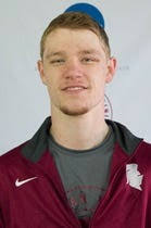 What Athletes Love about Southern Virginia University — Besides Athletics