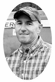 Three charged with drug trafficking