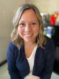 8th Grade Meet The Teachers