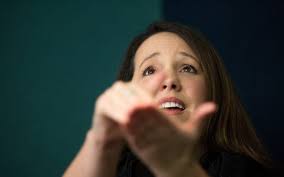 Roller derby player gets apology from coach