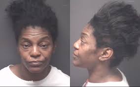 HADDOCK WANDA PATRICE 01/13/2022