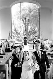 Register free at classmates® | search yearbooks | plan your reunion | connect with alumni Elaine See Ben During Wedding And Screams His Name 1967 The Graduate Movie Anne Bancroft Movie Scenes