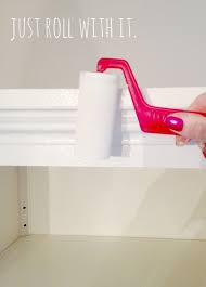 Livelovediy How To Paint Kitchen Cabinets In 10 Easy Steps Painting Kitchen Cabinets Home Diy Kitchen Cabinets Makeover