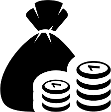Find & download the most popular finance icon vectors on freepik free for commercial use high quality images made for creative projects. Finance Icon Png And Svg Vector Free Download
