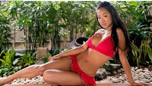 Pic. Kim Gail, 330822B – WWE Super Hot Divas Full HD Wallpapers