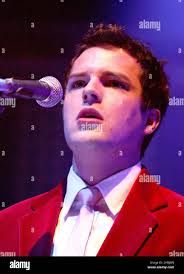 David bass hi-res stock photography and images