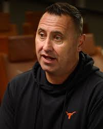 @CollegeGameDay's video Tweet