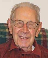 Obituary for Don L. Hupp